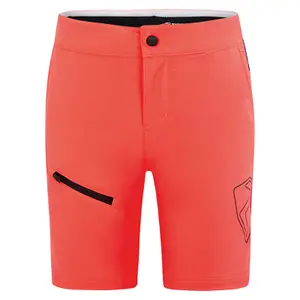 Shorts für Kinder Ziener Natsu image-0