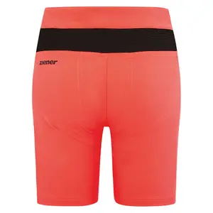 Shorts für Kinder Ziener Natsu image-1