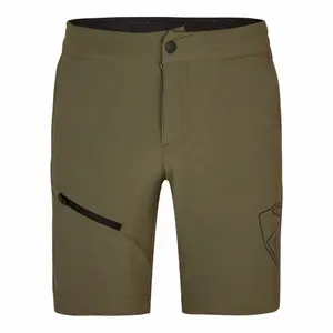 Shorts für Kinder Ziener Natsu image-0