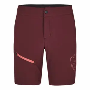 Short enfant Ziener Natsu X-function image-0