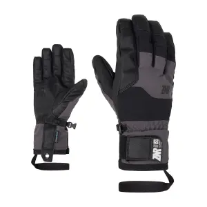 Skihandschuhe Ziener Gonno AS image-2