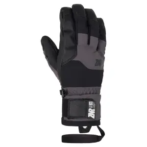 Skihandschuhe Ziener Gonno AS image-0