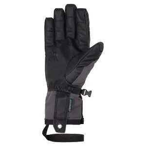 Skihandschuhe Ziener Gonno AS image-1