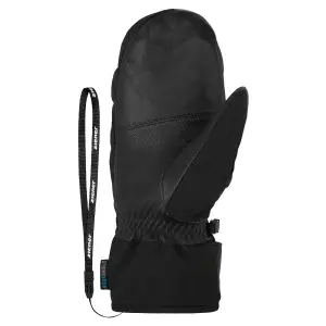 Skifäustlinge Ziener Gettero-Z image-1