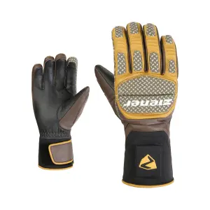 Skihandschuhe Ziener Speed Warm image-2