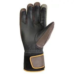 Skihandschuhe Ziener Speed Warm image-1