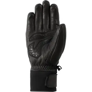 Gants de ski Ziener Gisor AS(R) image-1