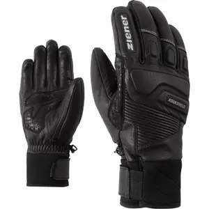 Gants de ski Ziener Gisor AS(R) image-2