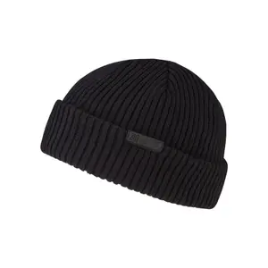 Gorro Ziener Ipu ZNR image-0