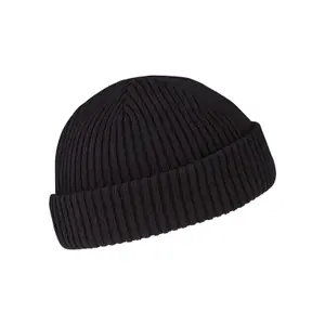 Gorro Ziener Ipu ZNR image-1