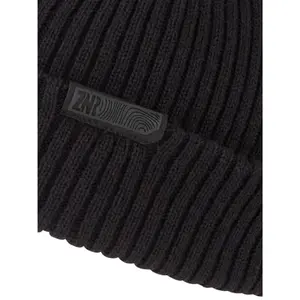 Gorro Ziener Ipu ZNR image-2