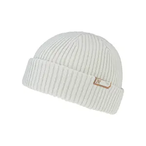 Mütze Ziener Ipu ZNR image-0