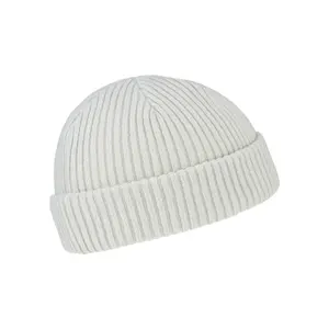 Mütze Ziener Ipu ZNR image-1