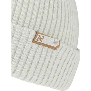 Mütze Ziener Ipu ZNR image-2