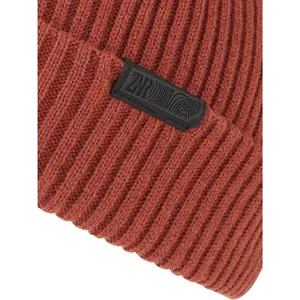 Mütze Ziener Ipu ZNR image-2