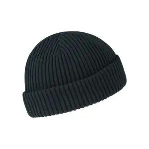 Mütze Ziener Ipu ZNR image-1