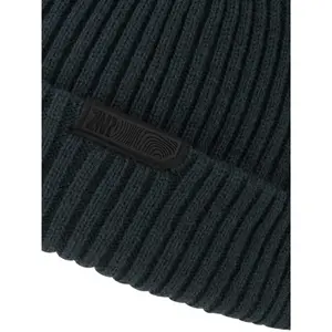 Mütze Ziener Ipu ZNR image-2