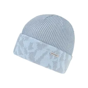 Bonnet Ziener Ihansia image-0