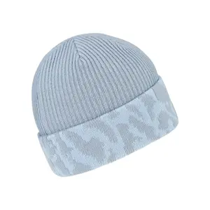 Bonnet Ziener Ihansia image-1