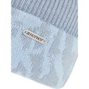 Bonnet Ziener Ihansia image-2
