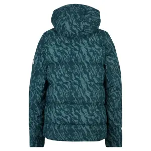 Veste de ski femme Ziener Trava image-2