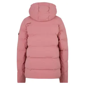 Veste de ski femme Ziener Trava image-2