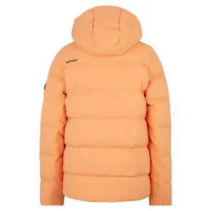 Veste de ski femme Ziener Trava image-2