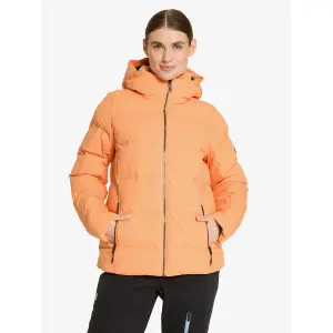Veste de ski femme Ziener Trava image-1