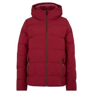 244101-266-women-s-ski-jacket-ziener-trava-berry