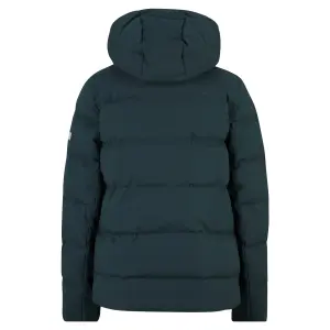 Veste de ski femme Ziener Trava image-2