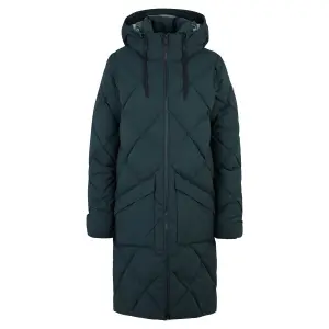 Women's Ziener Talasi Puffer image-0