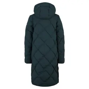 Women's Ziener Talasi Puffer image-2