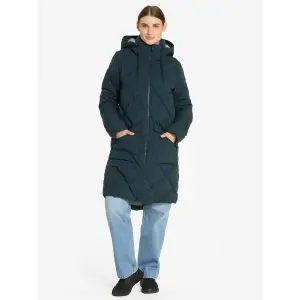 Women's Ziener Talasi Puffer image-1