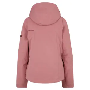 Women's ski jacket Ziener Tassila image-2