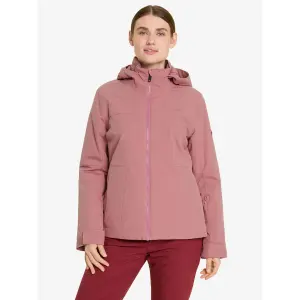 Women's ski jacket Ziener Tassila image-1