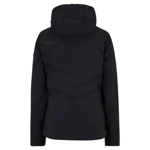 Skijacke Damen Ziener Tokki image-1