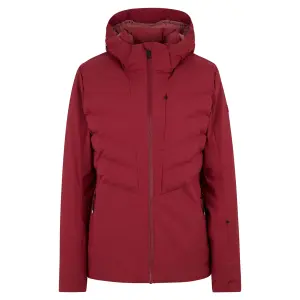 Skijacke Damen Ziener Tokki image-0