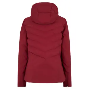 Skijacke Damen Ziener Tokki image-1