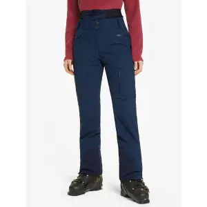 Pantalón de esquí Ziener Tippa image-0