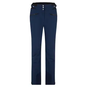 244109-108-skihose-damen-ziener-tilla-dunkelmarine
