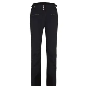 Pantalon de ski femme Ziener Tilla image-0
