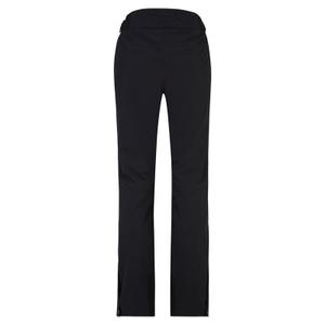 Pantalon de ski femme Ziener Tilla image-1