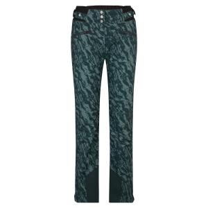 244109-175-pantaloni-da-sci-da-donna-ziener-tilla-jungle-print