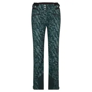 244109-175-skihose-damen-ziener-tilla-jungle-print