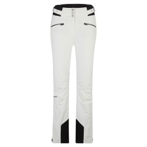 244109-183-pantaloni-da-sci-da-donna-ziener-tilla-white-fog