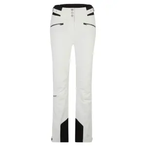 244109-183-skihose-damen-ziener-tilla-white-fog