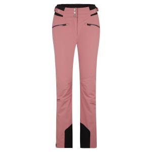 244109-184-pantaloni-da-sci-da-donna-ziener-tilla-fior-di-rosa