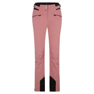 244109-184-skihose-damen-ziener-tilla-rosenblute