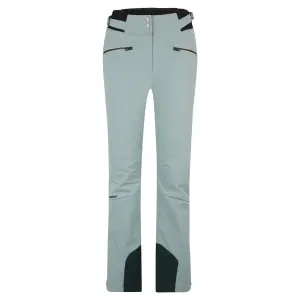 Skihose Damen Ziener Tilla image-0