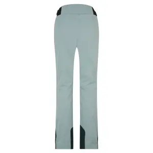 Skihose Damen Ziener Tilla image-1